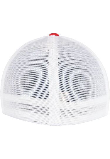 FLEXFIT 360 OMNIMESH CAP 2-TONE