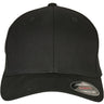 V-FLEXFIT® COTTON TWILL CAP