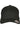 V-FLEXFIT® COTTON TWILL CAP