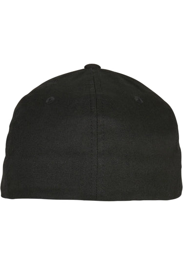 V-FLEXFIT® COTTON TWILL CAP