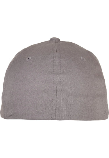 V-FLEXFIT® COTTON TWILL CAP