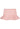 Flexfit Cotton Twill Bucket Hat