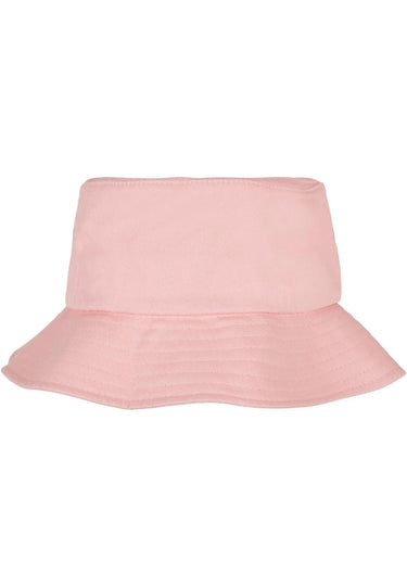 Flexfit Cotton Twill Bucket Hat