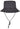 Adjustable Flexfit Bucket Hat