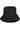 Adjustable Flexfit Bucket Hat