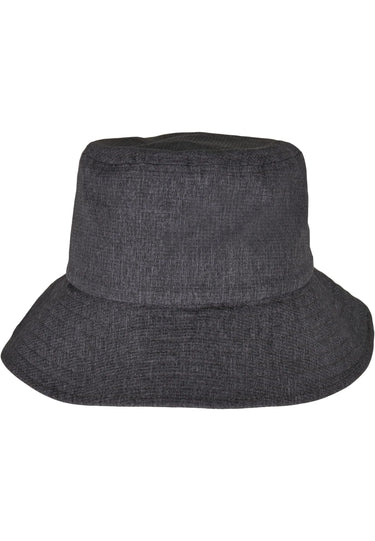 Adjustable Flexfit Bucket Hat