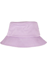 Flexfit Cotton Twill Bucket Hat