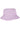 Flexfit Cotton Twill Bucket Hat