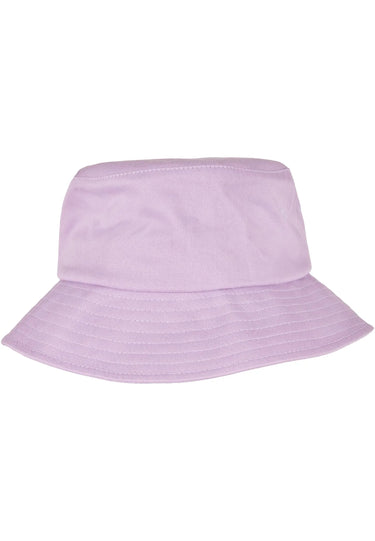 Flexfit Cotton Twill Bucket Hat