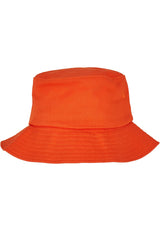 Flexfit Cotton Twill Bucket Hat