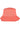 Flexfit Cotton Twill Bucket Hat