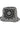 Bandana Print Bucket Hat