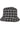 Check Bucket Hat