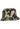 Camo Bucket Hat