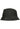 Denim Bucket Hat