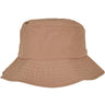 Elastic Adjuster Bucket Hat