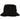 Frottee Bucket Hat