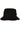 Frottee Bucket Hat