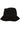 Frottee Bucket Hat