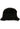 Fake Fur Bucket Hat