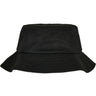 Flexfit Cotton Twill Bucket Hat Kids