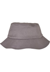 Flexfit Cotton Twill Bucket Hat Kids