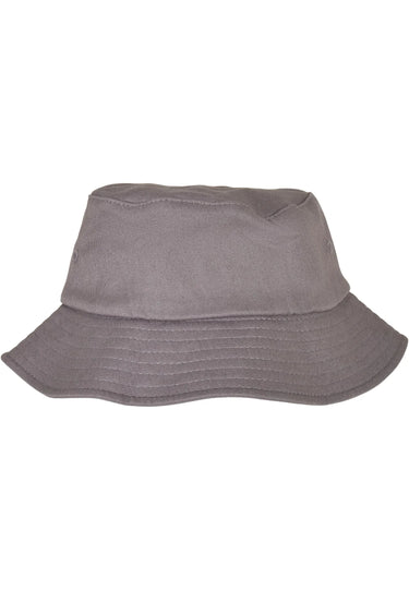 Flexfit Cotton Twill Bucket Hat Kids