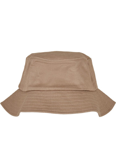 Flexfit Cotton Twill Bucket Hat Kids