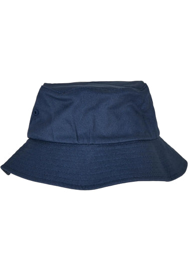 Flexfit Cotton Twill Bucket Hat Kids