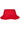 Flexfit Cotton Twill Bucket Hat Kids