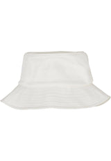 Flexfit Cotton Twill Bucket Hat Kids