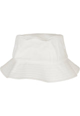 Flexfit Cotton Twill Bucket Hat Kids