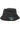 Nylon Bucket Hat