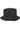 Nylon Bucket Hat