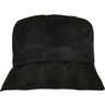 Nylon Sherpa Bucket Hat