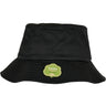 Organic Cotton Bucket Hat
