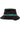 Stripe Bucket Hat