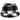 Sherpa Check Bucket Hat
