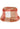 Sherpa Check Bucket Hat