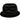 Velvet Bucket Hat