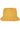 Water Repellent Bucket Hat