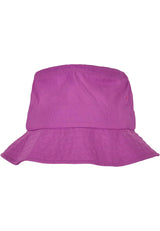 Water Repellent Bucket Hat