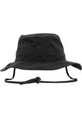 Angler Hat