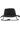 Angler Hat