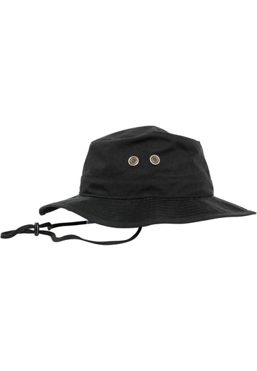 Angler Hat