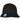 Eco Washing Flexfit Notop Tennis Hat