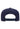 Premium 5-Panel Snapback Cap