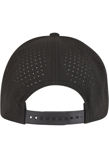 YP CLASSICS 5 Panel Snapckback