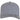 YP CLASSICS 5 Panel Snapckback
