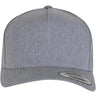 YP CLASSICS 5 Panel Snapckback